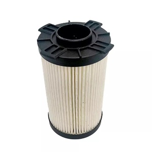 3698447 5335504 800154401 FF266 800154401 FF73000 5335504 FF266 FF266 Filtro de Combustible para Cummins - Product Image 3