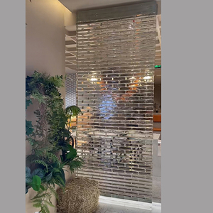 Giá tốt nhất khối rắn Kính khuyến mãi máy - Product Image 1