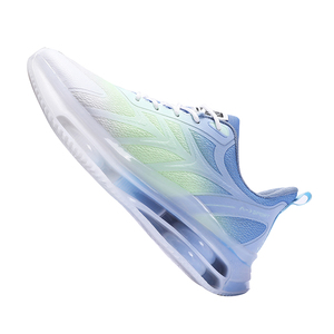 Custom Logo <strong>Fashion</strong> Sneakers New Design High Quality Casual Air Cushion <strong>Shoe</strong> Scarpe Donna <strong>Nice</strong> <strong>Brand</strong> Running Sport <strong>Shoes</strong>