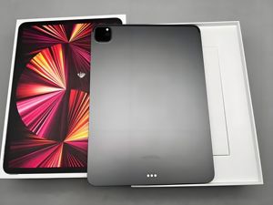 Tablet Reacondicionada OEM 2021 para <span class=keywords><strong>9</strong></span> (2021) de 10.2 Pulgadas, 5G, Procesador de Cuatro Núcleos a 1.8GHz, Cámaras Frontal de 12MP/Trasera de 8MP, Carga USB-C - Product Image 5