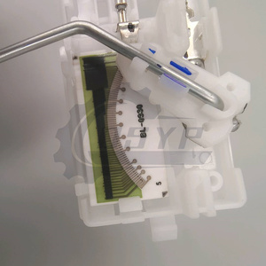 DSYP Heizöl stands ensor 31150-3E300 311503 E300 Kraftstoff pumpe Tank füllstand Kraftstoff anzeige für Hyundai SORENTO YWHD052 - Product Image 2