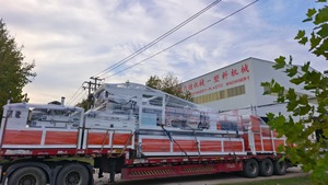 ที่นอนโพลิเมอร์ 3 มิติ ระดับพรีเมียม - โครงสร้าง 4 มิติ ระบายอากาศได้ดี ซักทำความสะอาดได้ 100% เพื่อการนอนหลับที่เย็นสบายและรองรับน้ำหนักได้ดีเยี่ยม - Product Image 4