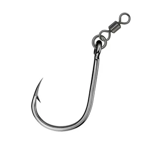 tuna hooks with ring, tuna hooks with ring Suppliers and Manufacturers at