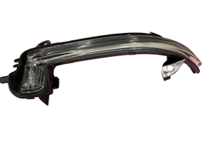FetonAuto Indicatori di Direzione LED Dinamici Ambra per X1 F48/F49/X2 F39 Serie <span class=keywords><strong>2</strong></span> <span class=keywords><strong>Active</strong></span> Gran <span class=keywords><strong>Tourer</strong></span> F45/F46 Auto 12V - Product Image 2