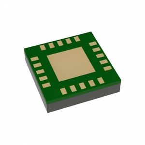 Commutateurs RF originaux PE42420LGBB-Z - Product Image 1