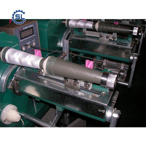 Trung quốc toàn bộ bán bán tốt nhất chỉ khâu quanh co máy - Product Image 5