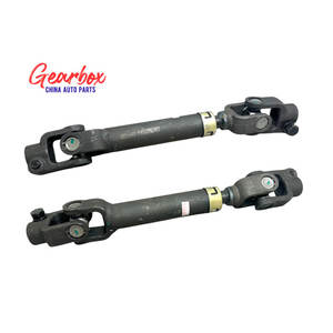 Colonna dello sterzo ORIGINALE 56400-1R200 per Hyundai Accent - Product Image 1