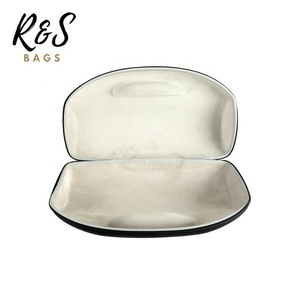 Rsbags RTS EVA Cứng tổ chức xách tay Carry Cover lưu trữ túi du lịch trường hợp cho J. BL boombox2 Loa - Product Image 5