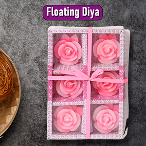 Nuevo diseño Diya uso para decoración del hogar Decoración de bodas artesanías indias para compra al por mayor - Product Image 2