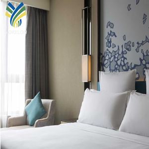 Paneles <span class=keywords><strong>de</strong></span> Pared <span class=keywords><strong>de</strong></span> Papel Tapiz Personalizados para Interiores <span class=keywords><strong>de</strong></span> Paredes Comerciales, Revestimientos <span class=keywords><strong>de</strong></span> Paredes para Habitaciones <span class=keywords><strong>de</strong></span> Hotel <span class=keywords><strong>Pullman</strong></span> - Product Image 5