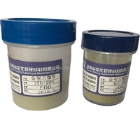 Poudre de diamant de polissage de qualité supérieure certifiée ISO9001 de la marque Yalong, fabriquée en Chine, granulométrie 0-60 pour équipement de précision