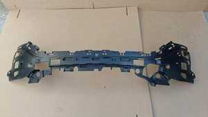 กันชนหน้ารถกันชนขอบด้านหลังรถกันชนรถกันชนสำหรับ Toyota avalo รถดัดแปลง LEXUS LS - Product Image 3