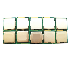 Offre Spéciale nouveau original pour <span class=keywords><strong>intel</strong></span> <span class=keywords><strong>core</strong></span> <span class=keywords><strong>i5</strong></span> <span class=keywords><strong>cpu</strong></span> <span class=keywords><strong>8400</strong></span> - Product Image 2