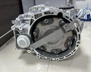 Transmission neuve 09g tf60sn - Product Image 6