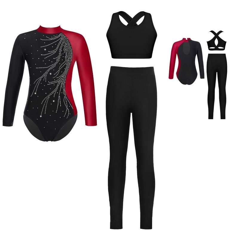 มณฑลเบอร์กันดี