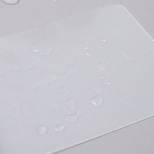 Waterproof Printed A5 Perfect Binding Luminous Leather Hard Cover Custom Logo Smart Gift <b>Journal</b> Cute Notebook - Product Image 2