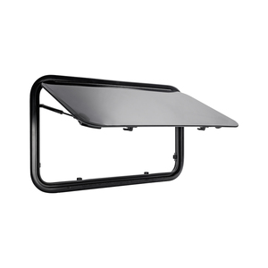 <span class=keywords><strong>Fenêtre</strong></span> de <span class=keywords><strong>camping</strong></span>-<span class=keywords><strong>car</strong></span> résistante aux intempéries avec double vitrage acrylique et cadre en aluminium, idéale pour les <span class=keywords><strong>camping</strong></span>-cars et les caravanes - Product Image 3