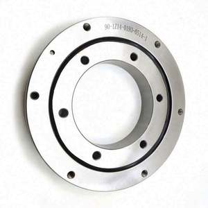 <span class=keywords><strong>9O</strong></span> 1Z20 0400 0777 sans bague d'orientation à engrenages roulement d'orientation à rouleaux croisés <span class=keywords><strong>9O</strong></span>-1Z20-0400-0777 - Product Image 1