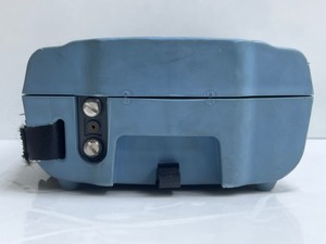 EXFO FTB-200-S1 พร้อม FTB-8510 มือสอง - Product Image 5