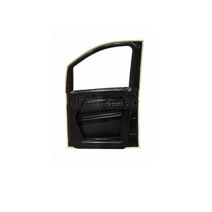 Precio barato de fábrica, piezas de automóviles de alta calidad, puerta corredera eléctrica LH con 4477304600 para Mercedes Benz Vito V Class 447 <span class=keywords><strong>448</strong></span> - Product Image 2