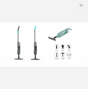 Aspirateur <span class=keywords><strong>vapeur</strong></span> à main <span class=keywords><strong>sans</strong></span> <span class=keywords><strong>fil</strong></span> <span class=keywords><strong>mini</strong></span> aspirateur portable <span class=keywords><strong>sans</strong></span> <span class=keywords><strong>fil</strong></span> - Product Image 2