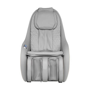 <span class=keywords><strong>Massage</strong></span> thaïlandais entièrement automatique masseur complet du corps zéro gravité fauteuil de <span class=keywords><strong>massage</strong></span> inclinable pliable zéro gravité - Product Image 6