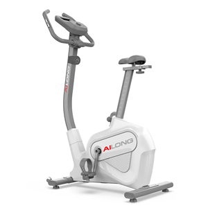 Recomendar 5 capas de cartón marrón uso doméstico bicicleta de ejercicio vertical gimnasio bicicleta vertical - Product Image 1