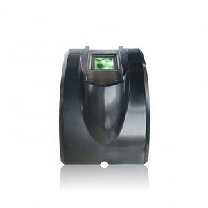 Дешевая цена считыватель биометрических отпечатков пальцев <span class=keywords><strong>Android</strong></span> Usb/беспроводной сканер отпечатков пальцев - Product Image 2