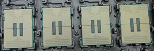 Procesador Xeon Gold 5418Y, 24 Núcleos, 48 Subprocesos, 2GHz, TDP185W, PK8071305120301 SRMGH, para Aplicaciones de Servidor, Producto Nuevo PK807130 - Product Image 3