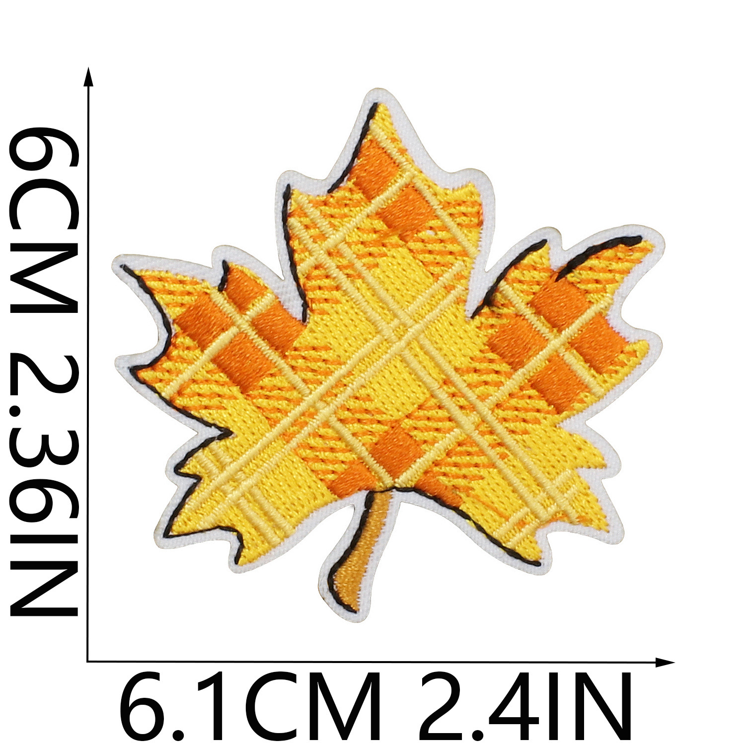 N°10