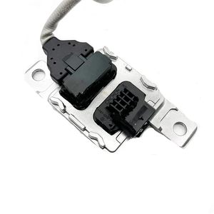 4k0907807a 4k0907d 4k0907807d 4k0907807G nox חיישן nox A6 c8 sportback 2014-2018 - Product Image 3