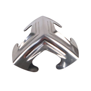 Usine de fabrication automobile certifiée <span class=keywords><strong>ISO</strong></span> pour les composants de véhicules - Product Image 4