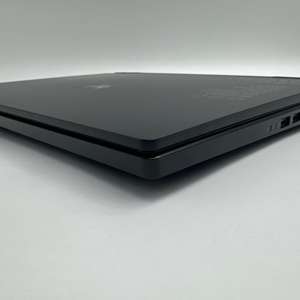 Portátiles Usados Acer <span class=keywords><strong>Predator</strong></span> Triton Neo <span class=keywords><strong>2023</strong></span>--16 GB de RAM, 512 GB de SSD, RTX4050, I5-13500HX, 16.0 Pulgadas, Intel Core de 13.ª Generación - Product Image 5