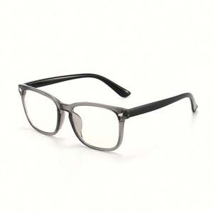 Gafas de Computadora con Bloqueo de Luz Azul para Niños y Niñas, Modelo 2021, TR90, Anti Luz Azul - Product Image 5