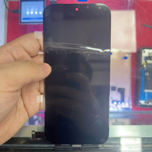 vivo <span class=keywords><strong>S60</strong></span> ชุดหน้าจอแท้พร้อมลายนิ้วมือ Tianma ของแท้ - Product Image 3