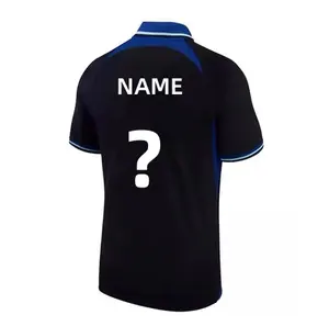 Gratis Verzending Speler Versie Joao Felix Voetbal Shirt 22/23 Seizoen Griezmann Suarez Soccer Jersey Camiseta De Futbol