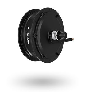 20/26/27.5/28 pouces Électrique <span class=keywords><strong>roue</strong></span> 8fun FM G020.250.D <span class=keywords><strong>avant</strong></span> <span class=keywords><strong>bafang</strong></span> 36v <span class=keywords><strong>250w</strong></span> 350w motoréducteur hub <span class=keywords><strong>moteur</strong></span> pour vélo électrique - Product Image 2