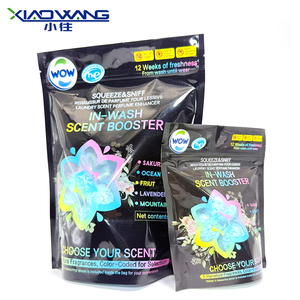 Capsule <span class=keywords><strong>Profumate</strong></span> <span class=keywords><strong>per</strong></span> Bucato a Lunga Durata, Perle <span class=keywords><strong>Profumate</strong></span> <span class=keywords><strong>per</strong></span> <span class=keywords><strong>Lavatrice</strong></span> a Prezzo All'Ingrosso - Product Image 5