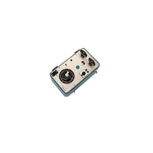 Mekai for Megger CSU600A and CSU600AT Instruments Current Supply Equipment for <b>Measuring</b> & Analysis - Product Image 6