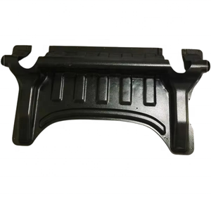 Supply OEM Vacuum <strong>Forming</strong> Plastic Car Wide Body <strong>Kits</strong> for Variety of Vehicles - Product Image 6