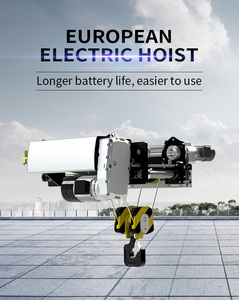 עגלה חשמלי כפול פתוח חשמלי עם חבל חוט פלדה 12v/24v <span class=keywords><strong>winch</strong></span> ידני לסירות ומנופים - Product Image 5