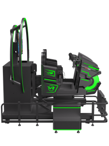 Star <span class=keywords><strong>VR</strong></span> Ride 2 sièges simulateur de réalité virtuelle machine de fabrication de jeux <span class=keywords><strong>vr</strong></span> stimulateurs <span class=keywords><strong>play</strong></span> <span class=keywords><strong>station</strong></span> 5 <span class=keywords><strong>play</strong></span> <span class=keywords><strong>station</strong></span> 2 - Product Image 4