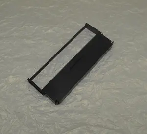 Pos máy in ruy băng tương thích cho Epson erc31 tm930 950 u590 hộp mực Ribbon mực Băng Cassette