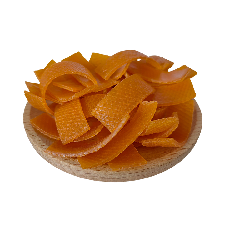 Which Are Simple to Cook and Super Delicious Which Are Simple to Cook and Super Delicious