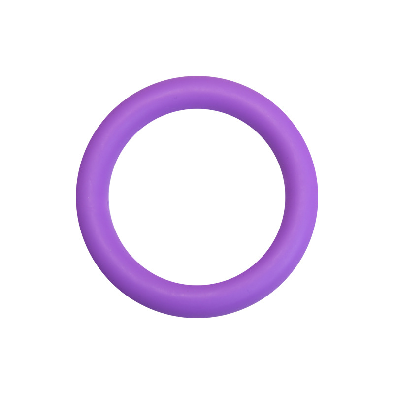 # 4 violets