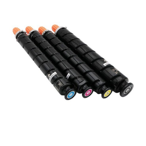 Fotocopiatrice <span class=keywords><strong>Toner</strong></span> a Colori Produttore NPG52 EXV34 GPR36 per <span class=keywords><strong>Canon</strong></span> Cartucce di <span class=keywords><strong>Toner</strong></span> per <span class=keywords><strong>Canon</strong></span> IR C2020 C2025 C2030 C2220 C2225 C2230 - Product Image 6