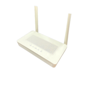 8145V5 5leds <span class=keywords><strong>Echolife</strong></span> <span class=keywords><strong>EG8145V5</strong></span> Xpon Terminal Gpon de Banda Dual, Router ONU Wifi, Módem Óptico <span class=keywords><strong>EG8145V5</strong></span>, Firmware ONU ONT HG8145V5 - Product Image 6
