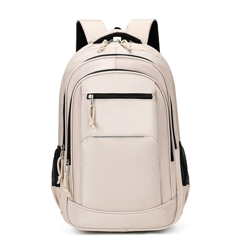 Off-white [Extra Large]