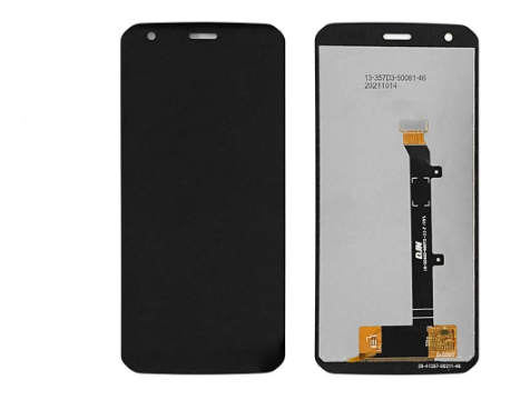 Lcd Assembly Touch Screen Digitizer Screen  for CAT S31 S32 S41 S42 S52 S53 S60 S61 S75 S48C S62 Pro  Lcd Assembly