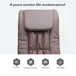 Giá rẻ hiện đại Thẩm mỹ viện chân Spa chân ghế với Whirlpool thép không gỉ Tự động thoát nước - Product Image 2